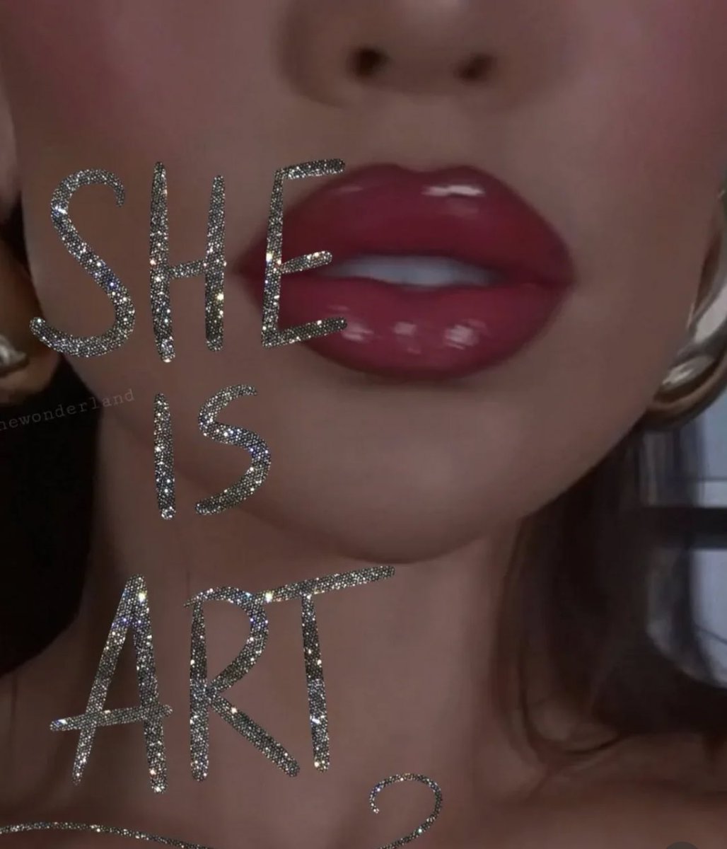 That Girl (@bossupgirlygirl) on Twitter photo 