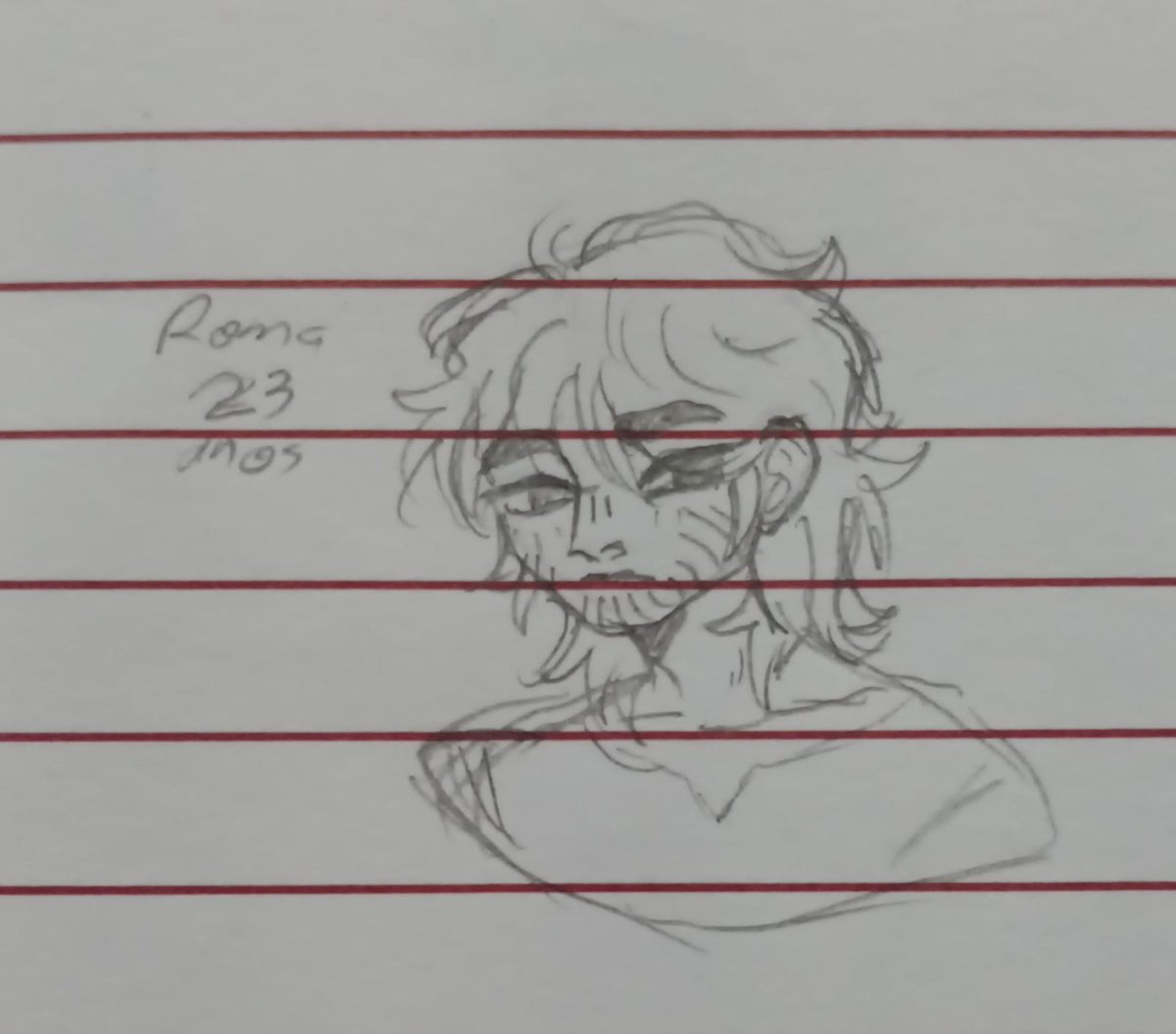 I'm Bones tweet media