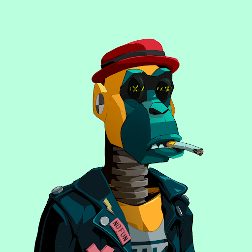 Frank Banks tweet media