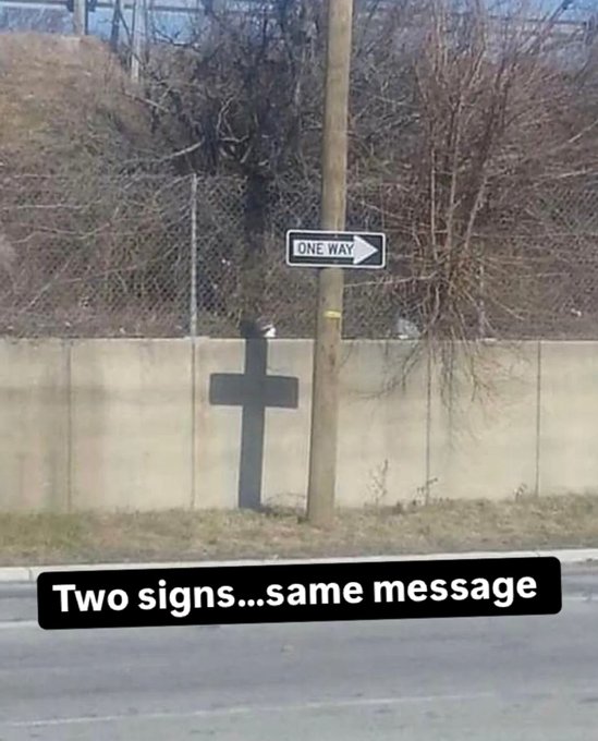 MassieGram's tweet image. She fears the TRUTH ...