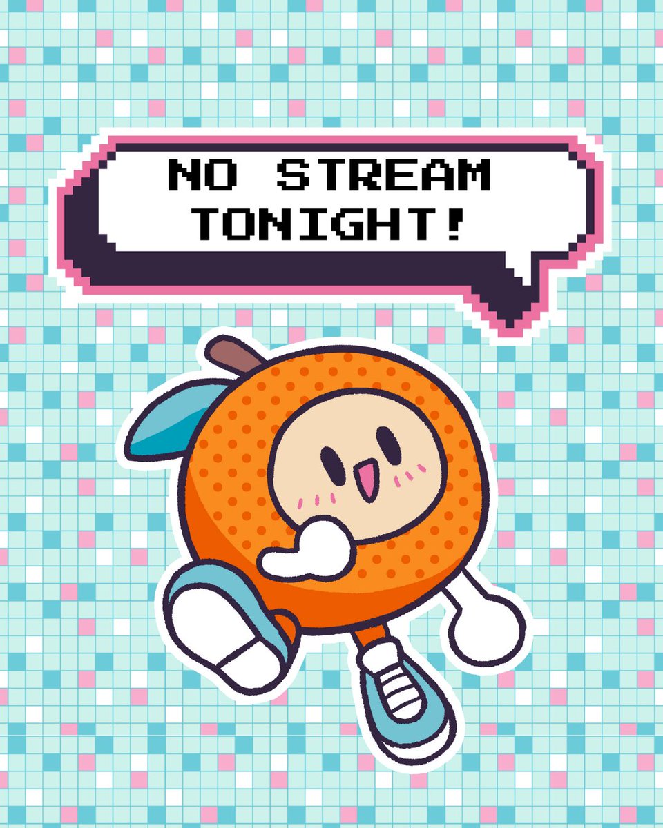 No stream tonight besties! I'm locking in on content for YouTube &amp; getting some other things done with the rebrand. 🩵