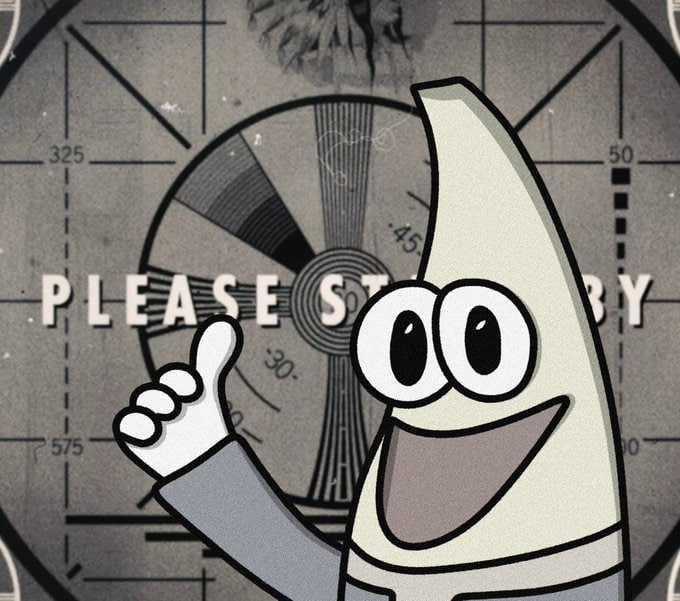 Jelly Time tweet media