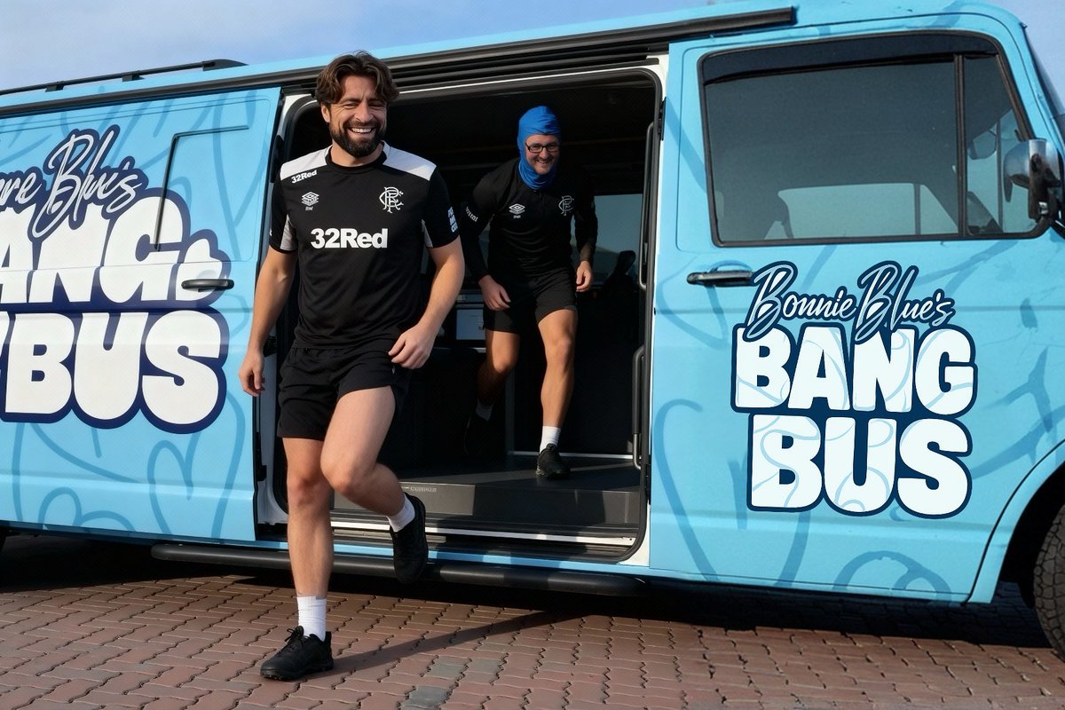 Andy The Photo Dr ♿️ 🏴󠁧󠁢󠁳󠁣󠁴󠁿 tweet media