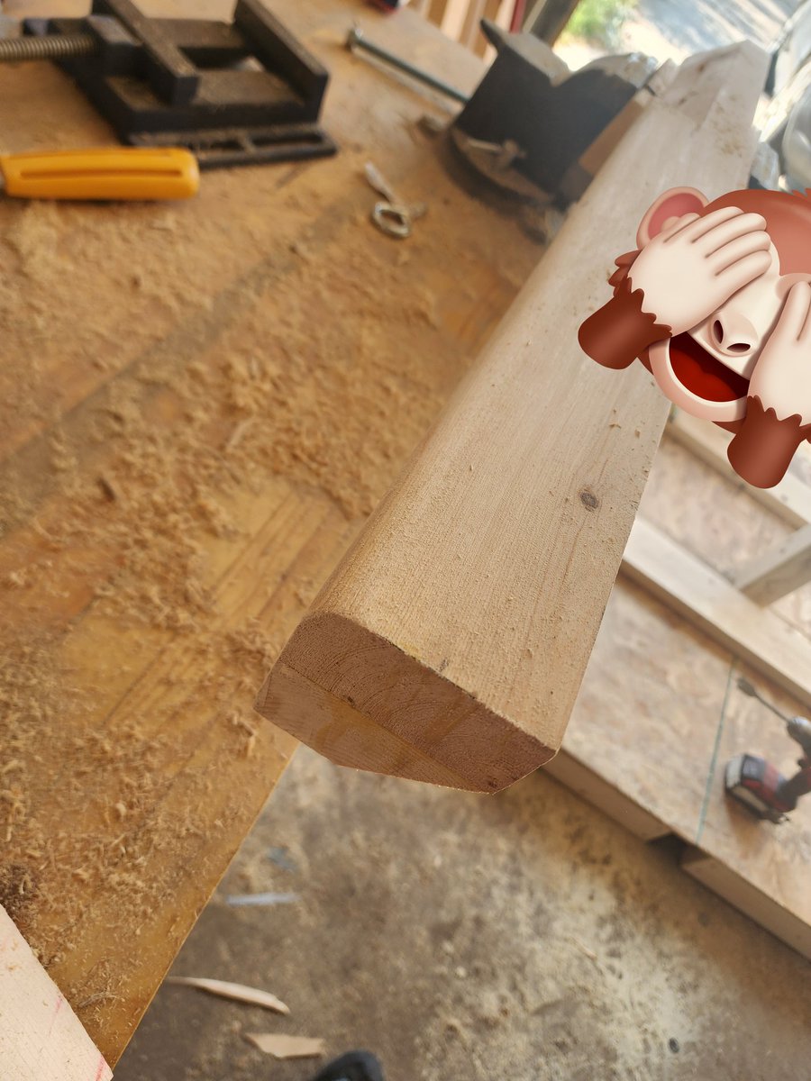 can you guess what I'm making 

#bdsm