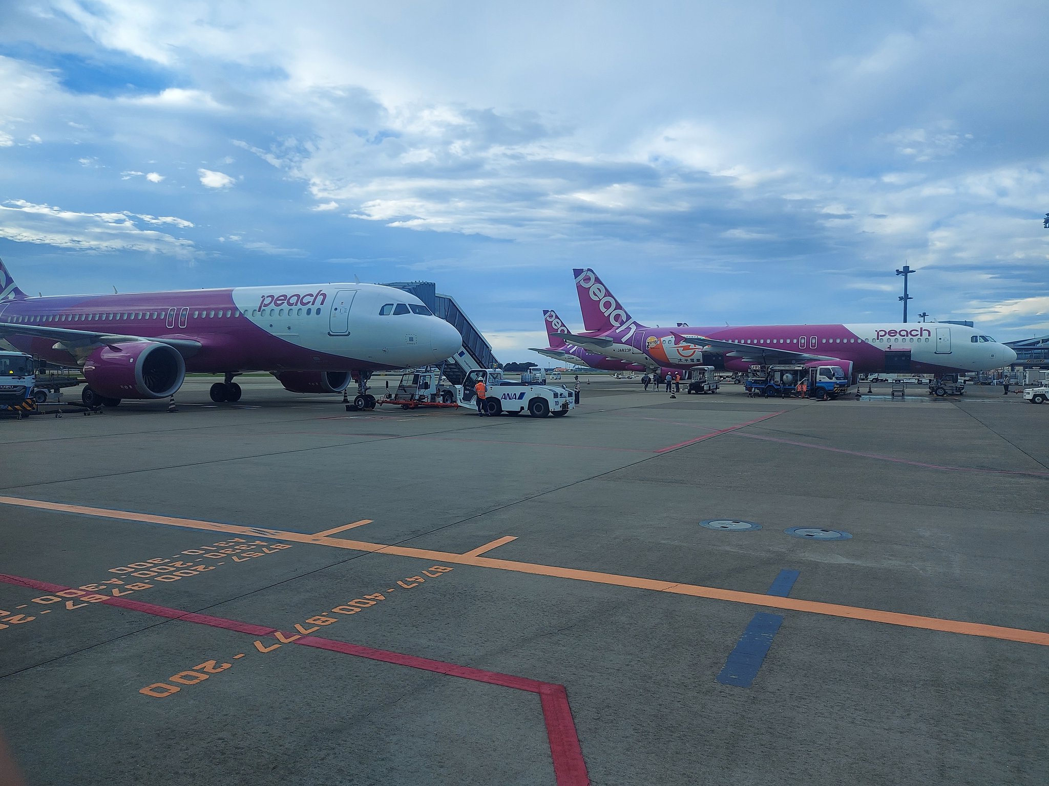 キスマイ　ナナコカード KisMyFt2 が表紙の #週刊TVガイド 5/30号が 本日5/21(水)発売