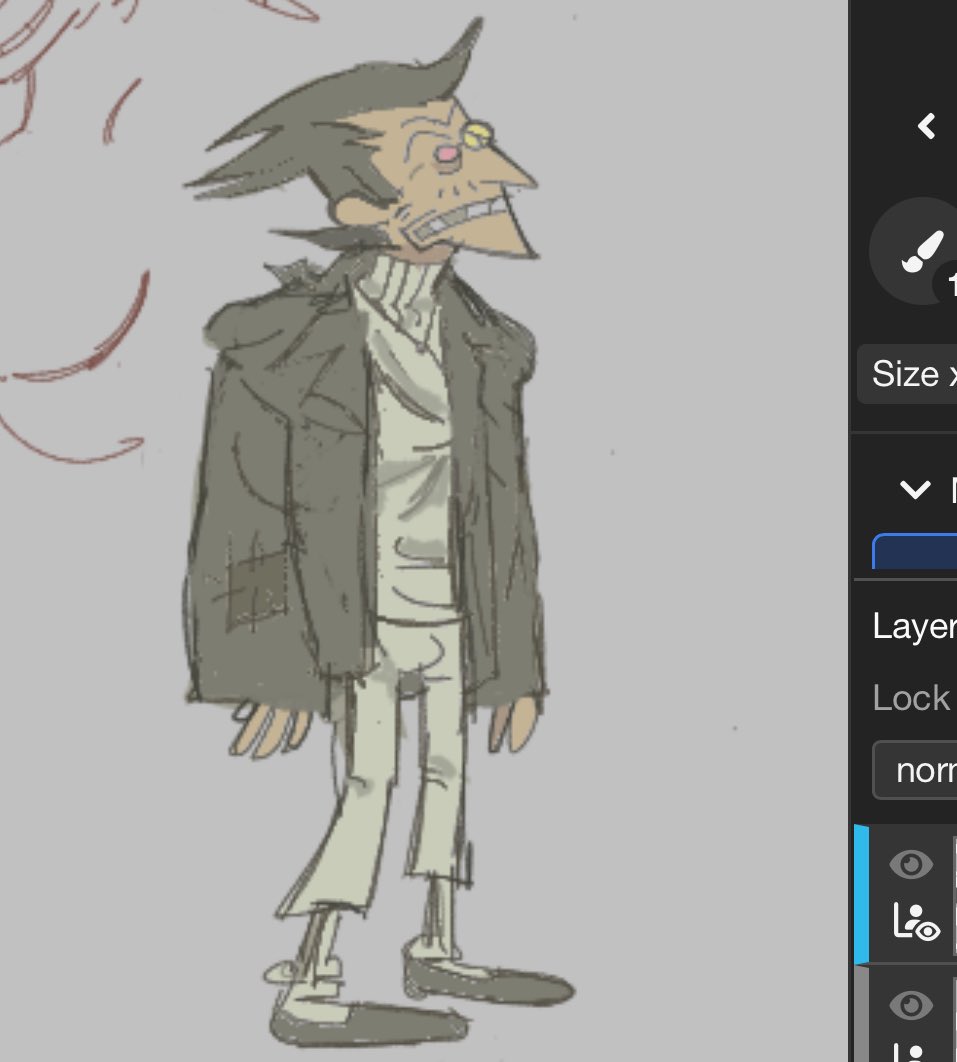 annie nannie 🩷🌷 tweet media