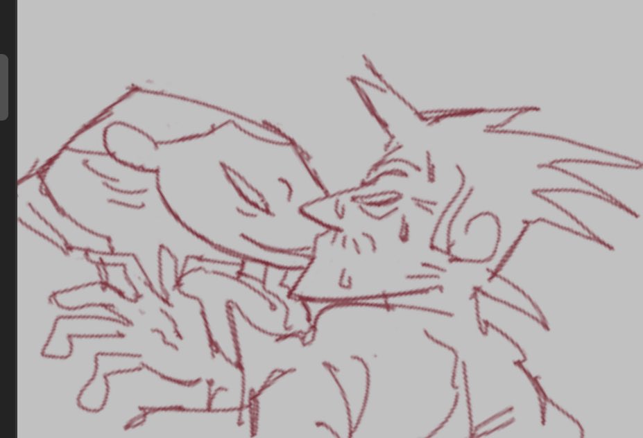 annie nannie 🩷🌷 tweet media