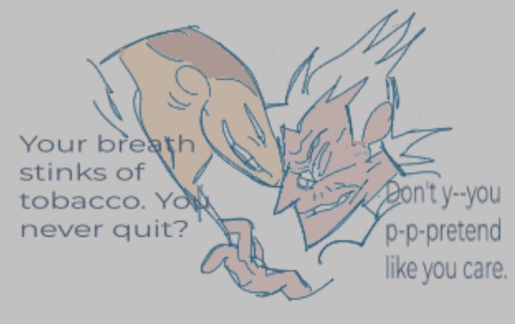 annie nannie 🩷🌷 tweet media