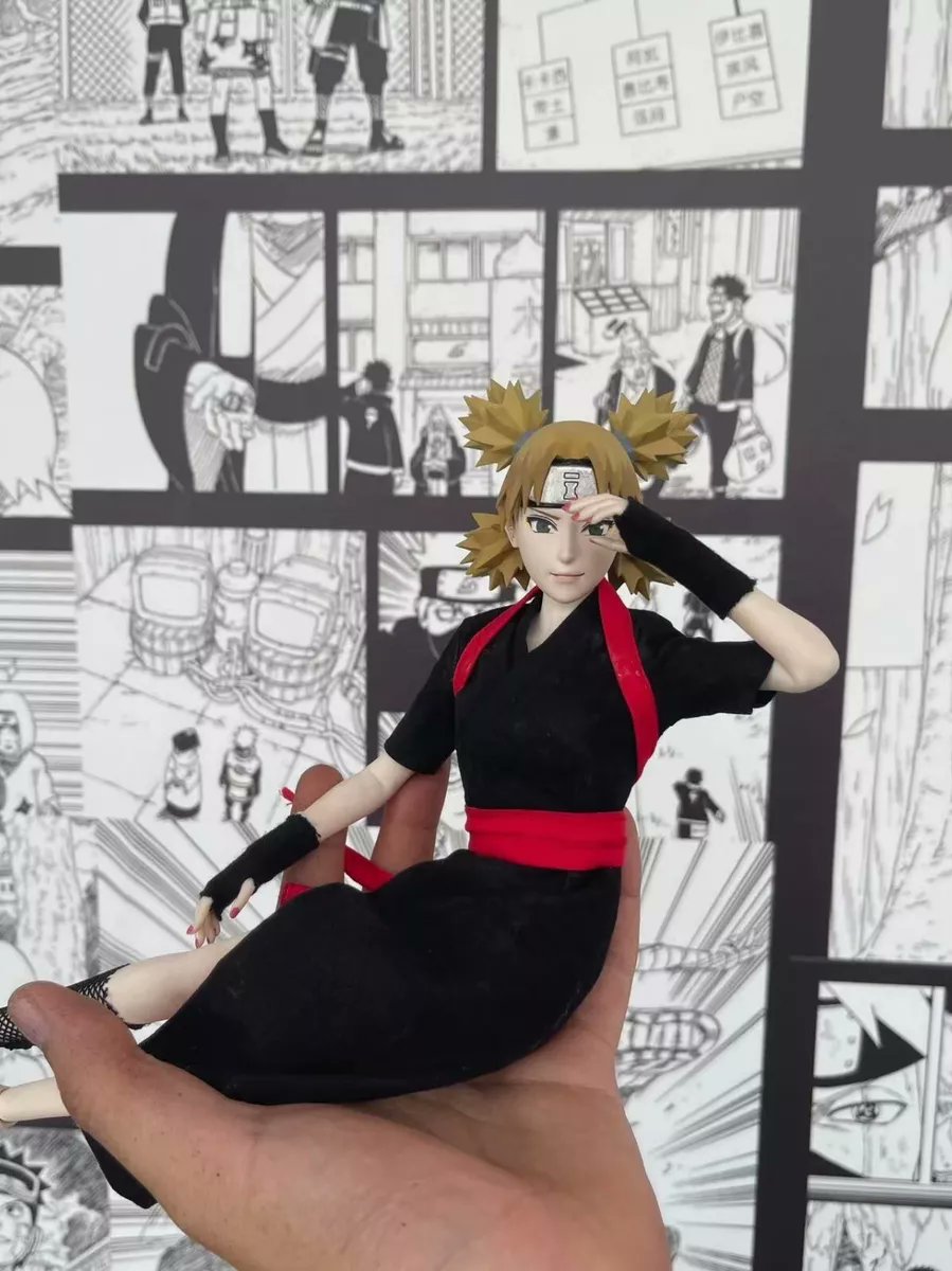 ・゚ᴴᵉᵒهِـيـو ಌ tweet media