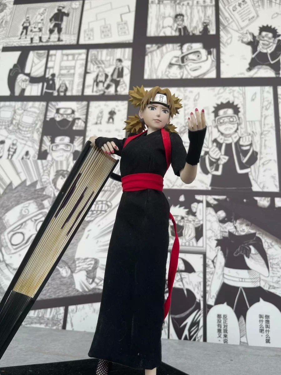 ・゚ᴴᵉᵒهِـيـو ಌ tweet media