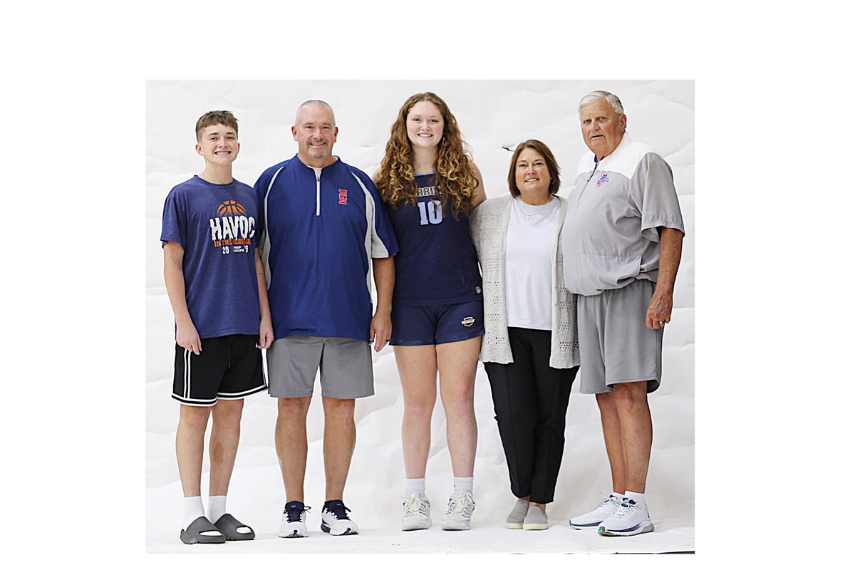 I’m excited and grateful to announce that I’ve received an offer to continue my basketball journey, education, and walk with God at <a href="/CedarvilleWBB/">Cedarville WBB</a> . Thank you to Coach Miller, Coach Saunders, and Coach KO who made my visit so special! 

<a href="/TheCreekSP/">IC Sports Performance</a> 
<a href="/ladybravesIC/">Coach Ferris</a>