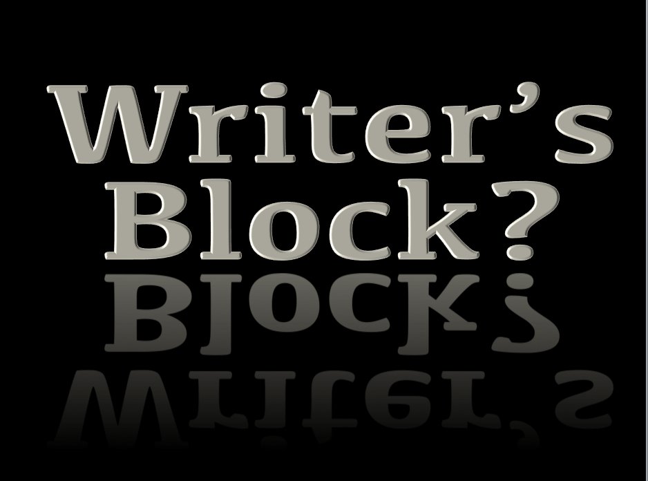 A chilling tale of Writer's Block...  aribrin.substack.com/p/for-focus-sa…