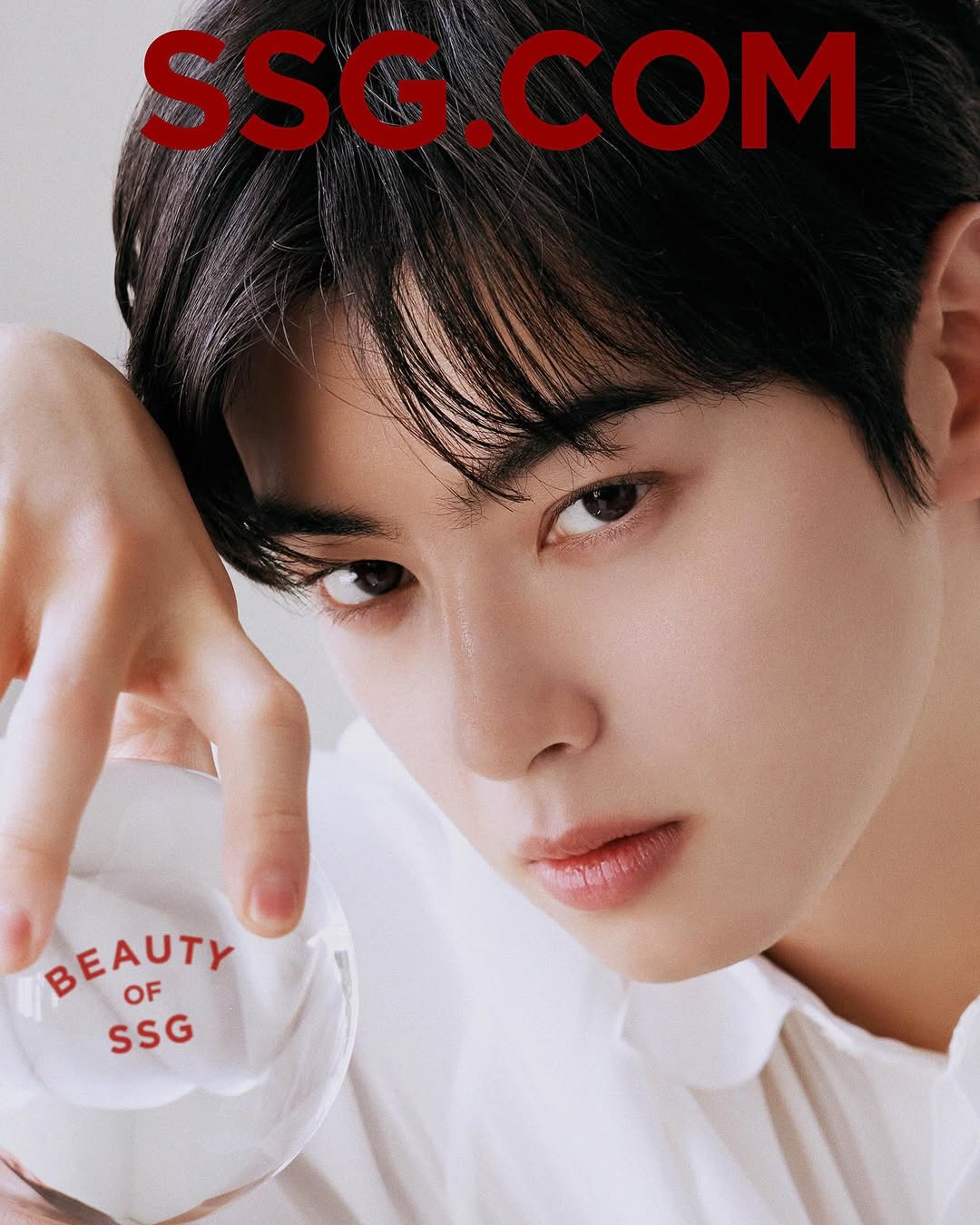 チャウヌ cha eunwoo milo タンブラー2個　トレカ1枚　【B】 チャウヌ cha eunwoo milo タンブラー2個 トレカ1枚 【B】 2025