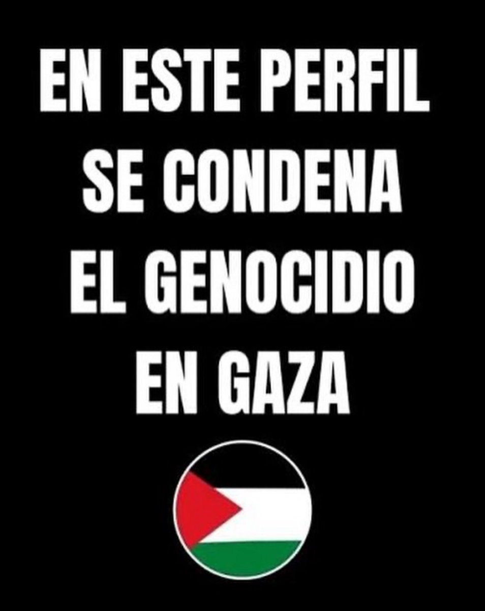 mcabezasgo's tweet image. 