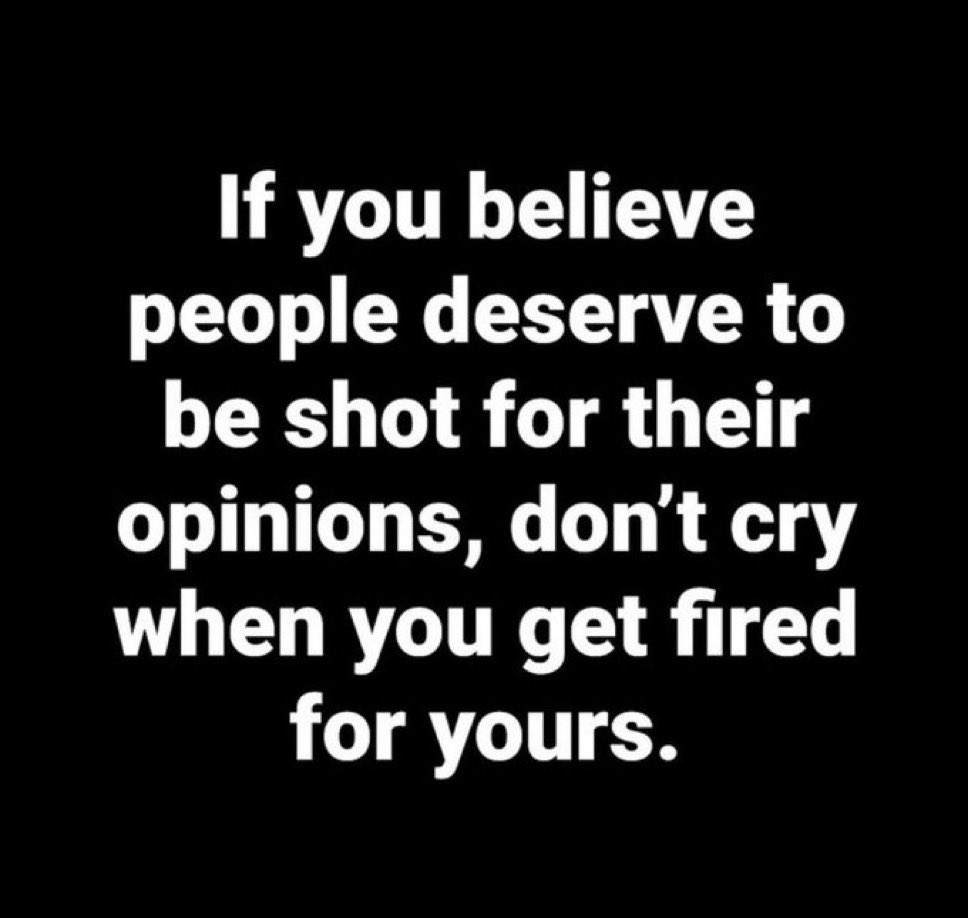 an0n_an0n_an0n's tweet image. 