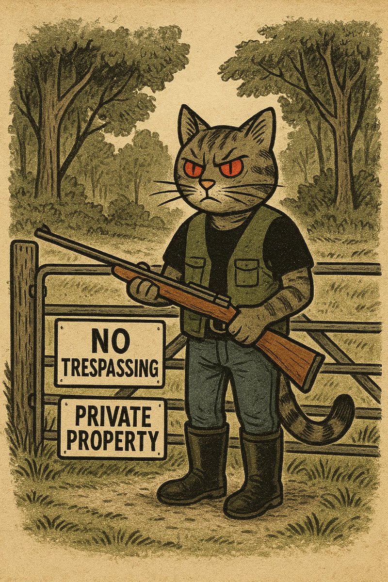 Scott Ireton☘️🇺🇲🏴 tweet media