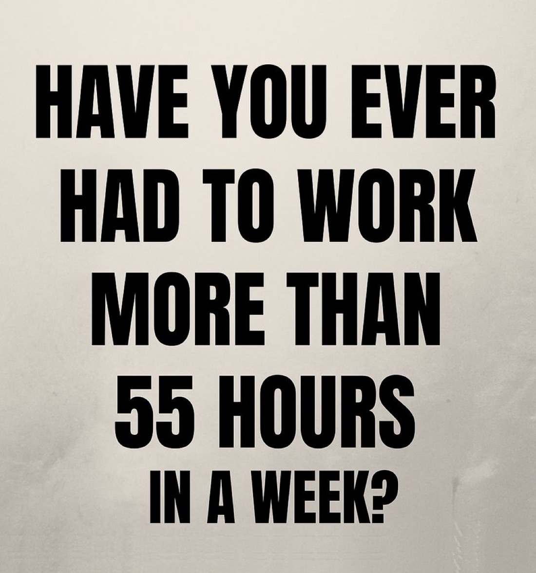 𝐌𝐚𝐭𝐭 𝐏𝐢𝐧𝐧𝐞𝐫 tweet media