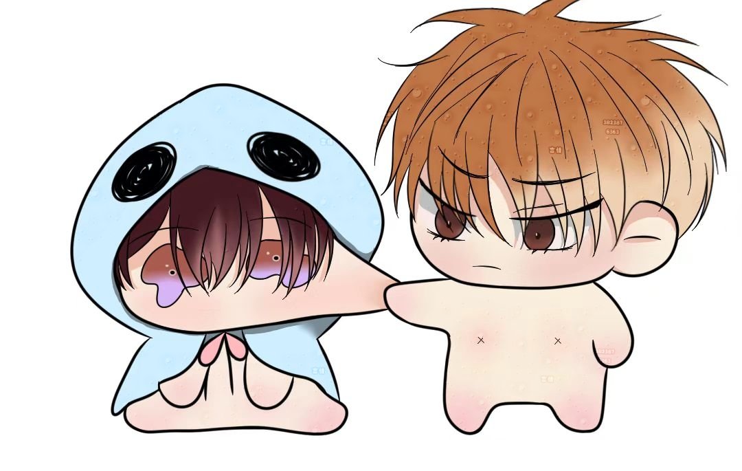 MTm31334's tweet photo. @daaakaaa1 小哭包被老婆教训了 哈哈🥰(๑‾ ꇴ ‾๑)💕💕 https://t.co/oCUe3AvxZU