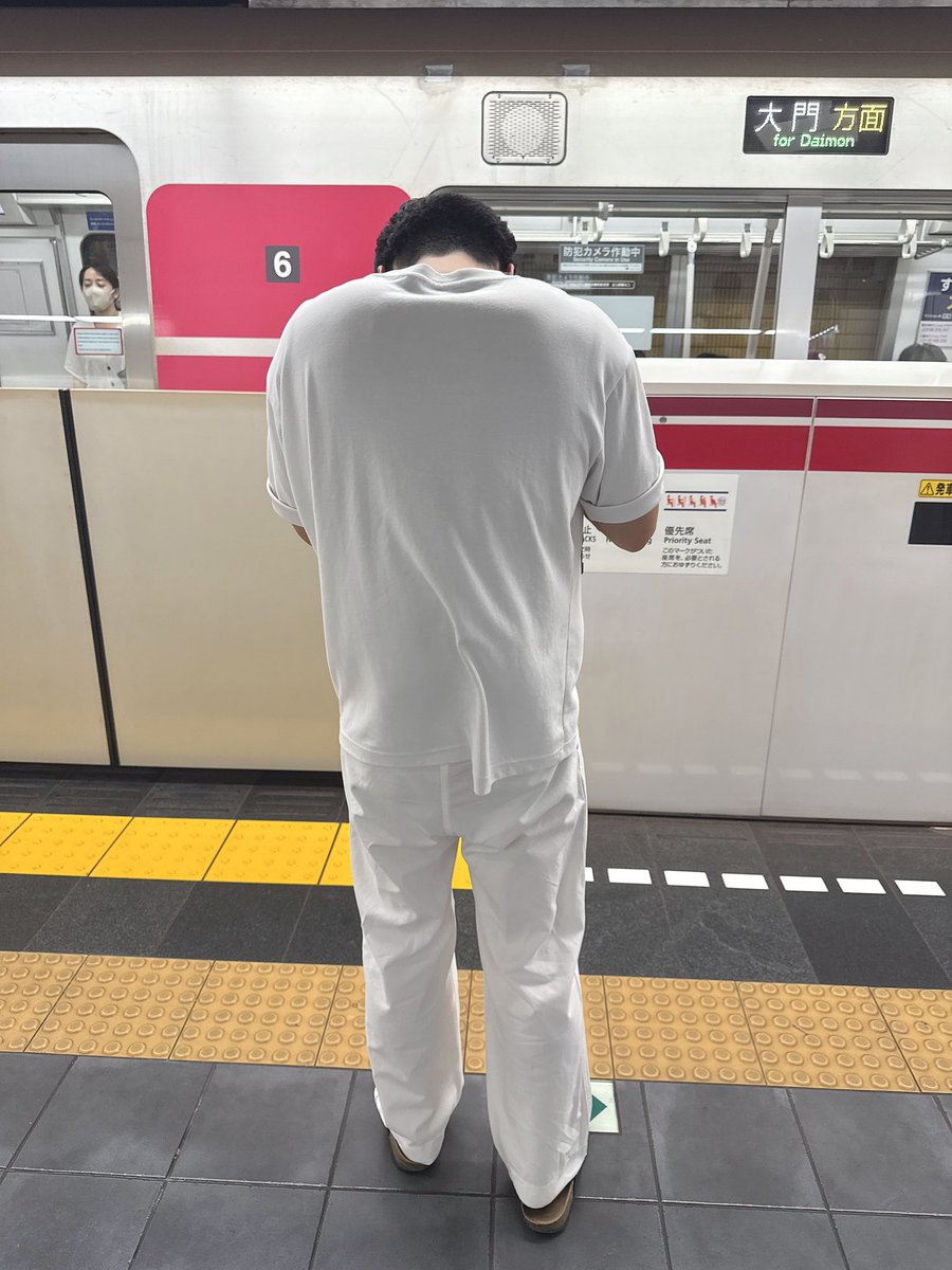 namevoli (@namevoli_) on Twitter photo 