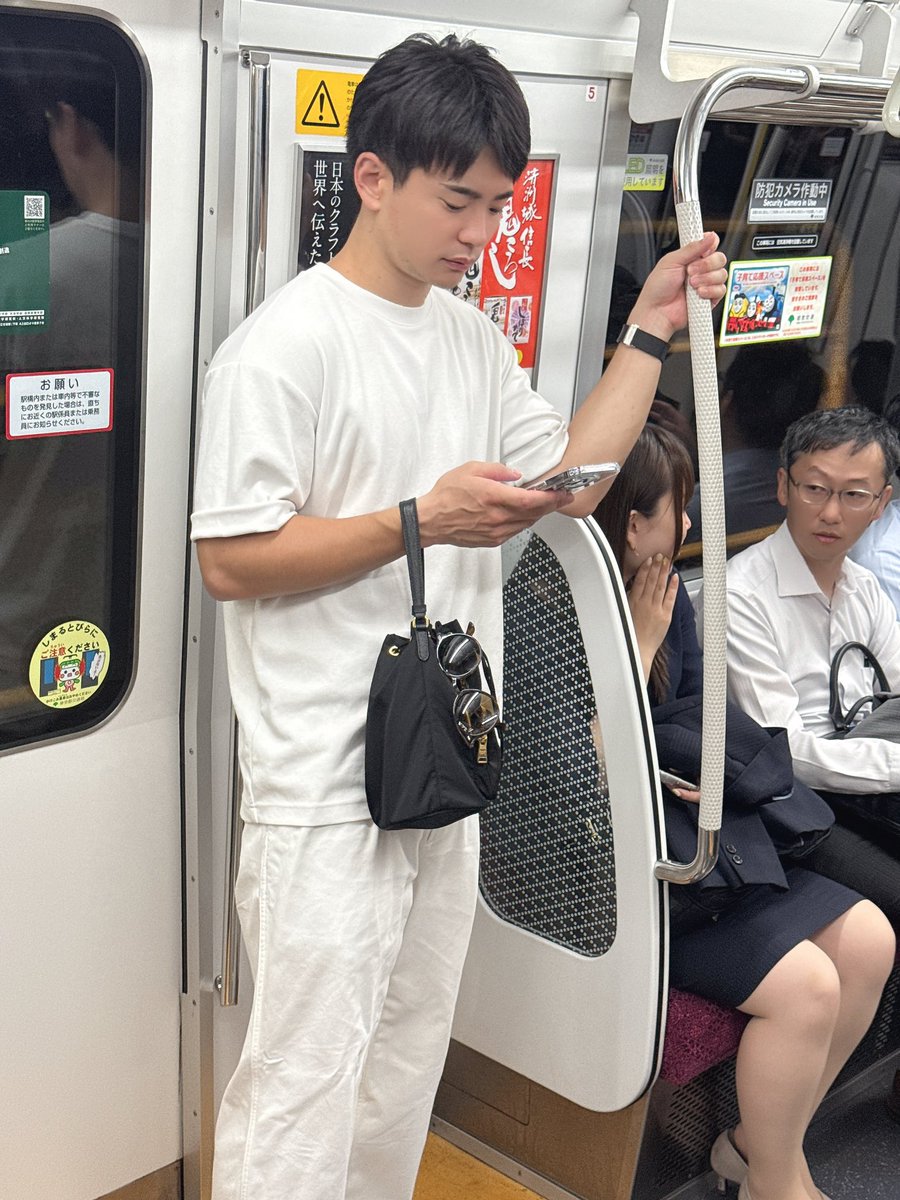 namevoli (@namevoli_) on Twitter photo 