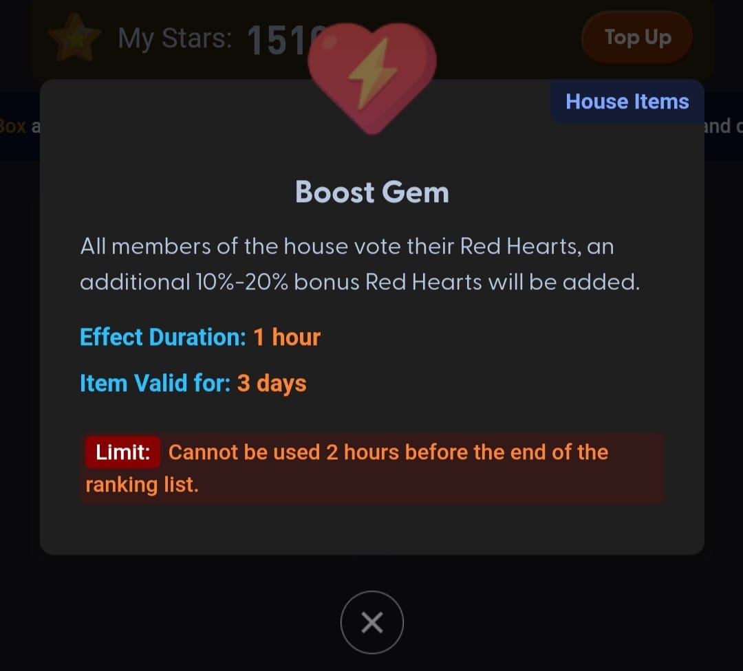 oushna_raotee's tweet image. 🚨⚠️‼️ IMPORTANT ANNOUNCEMENT ‼️⚠️🚨

Hi, Hi to all #StarCups! 💜

Happy Sunday!

#XingQiu are ranked 1st on STARFOCUS.

Only 1 day and 19+ Hours are left before the Starfocus voting line closes. 

PLEASE TAKE NOTE OF THE FOLLOWING PLANS FOR THE HOUSE OF HUANG XING &amp;amp; QIU DINGJIE:…