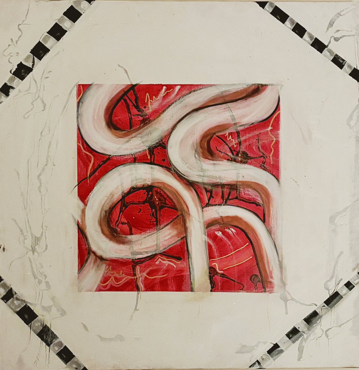 KoseogluHayal's tweet image. new #loading