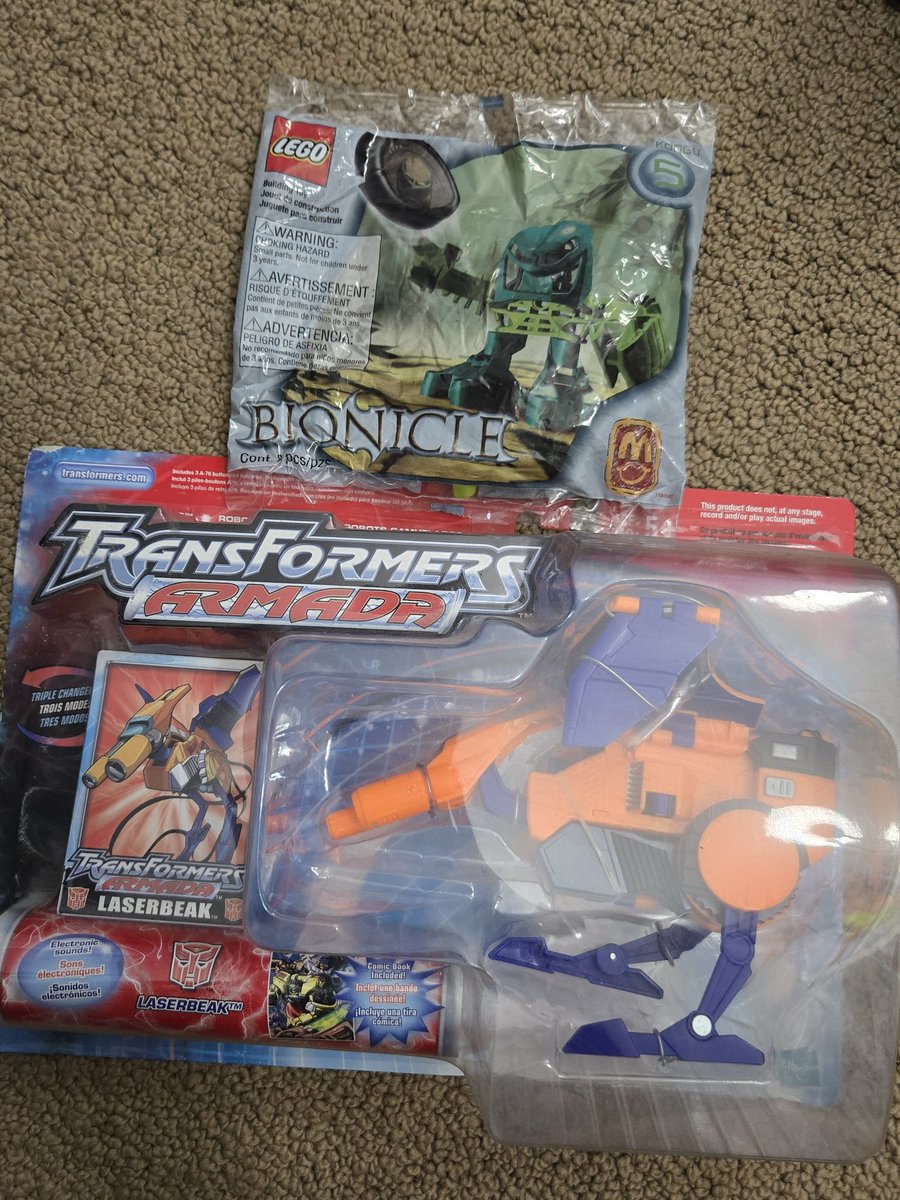 makomachina.bsky.social tweet media