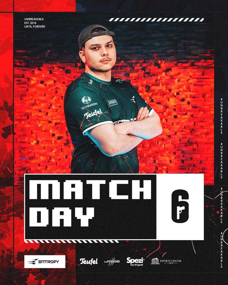 Es ist Zeit, sich wieder ein Grand-Final zu sichern! 🔥 

🆚 <a href="/SissiStatePunks/">SISSI STΛTΞ PUNKS</a> 
🕗 16:00 | Best-of 5 
👥 Line-up
<a href="/SadBeci/">Beci</a> 
<a href="/xScriipzz11/">Crizix</a>  
<a href="/afladung0/">内なる空虚🇧🇦👸🏻</a>  
<a href="/MrJuett/">Juett</a>  
<a href="/unfaulsX/">unfauls</a> 

<a href="/ControllerCup/">Elite Controller League</a>