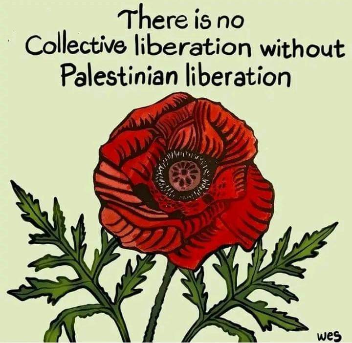 Judywantschange's tweet photo. @Rafat_ad12 @aashisjo @Labour4Justice @ladyhaylo @nikyutsu @ODjdhrheh28301 @Rebekka_Laurie @repeatwatch @kasthomas @GodandtheBear #FreePalestine 🇵🇸🇵🇸🇵🇸🇵🇸
#revolutionistheonlysolution✊🏽 https://t.co/aA0uYFuiDm