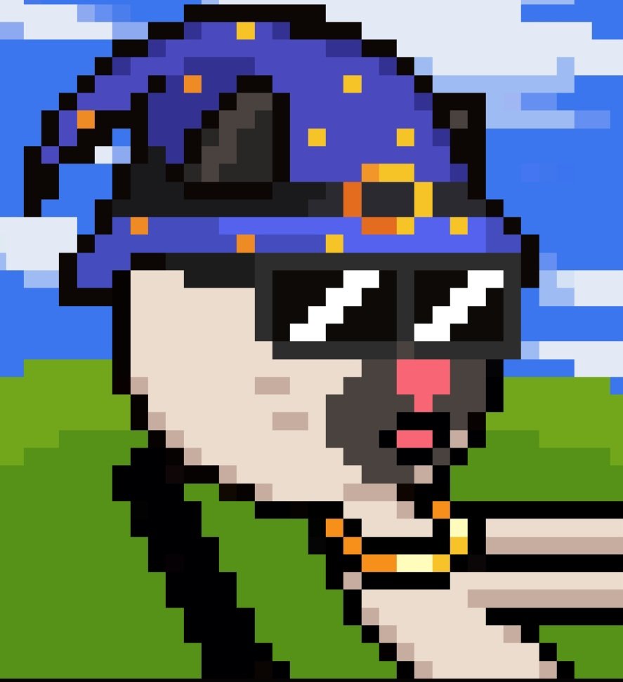 digital purrfection
<a href="/mfpurrs/">mfpurrs</a>