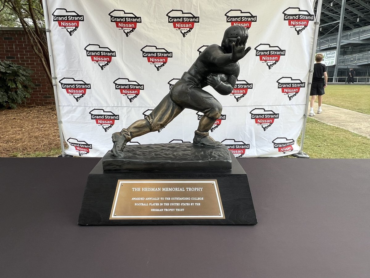 High Level Media NC tweet media