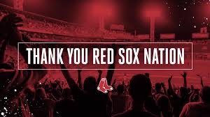 Unbiased Red Sox Fan tweet media