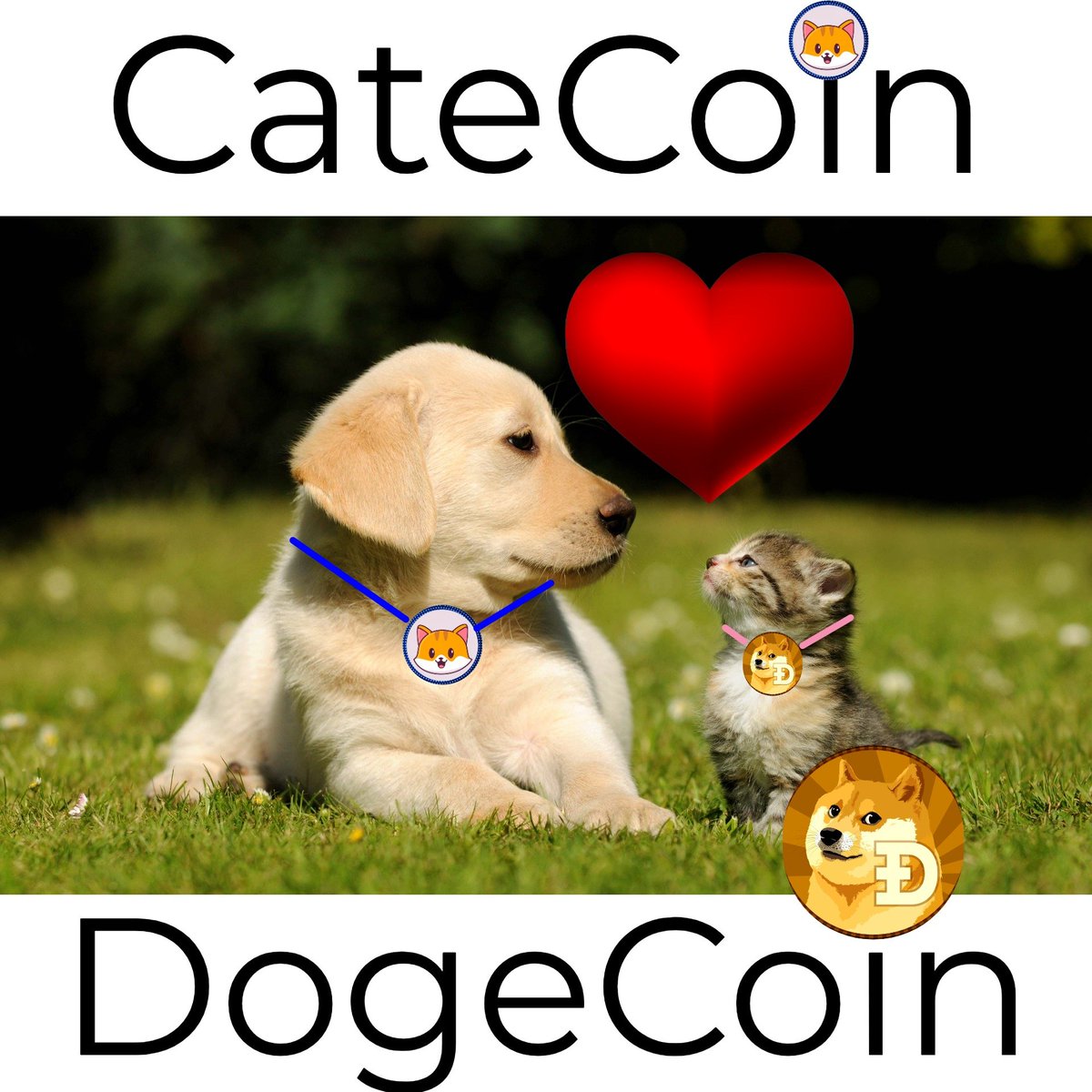 W.L. Cate tweet media