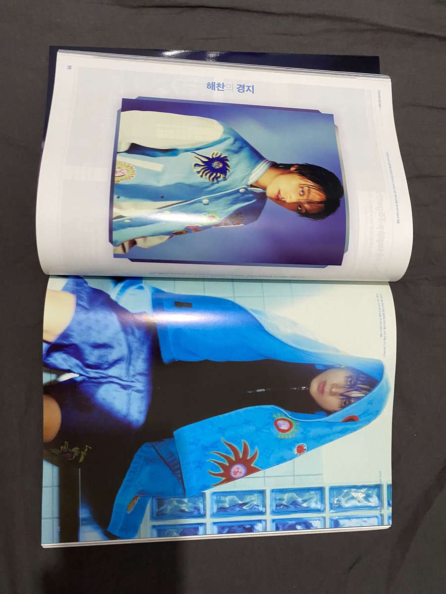 Haechan Arena Homme 2023 dergi
hasarsiz 700tl 
<a href="/ncttakastr/">NCT SATIŞ-TAKAS</a> <a href="/nctsatistr/">NCT satış - takas</a>