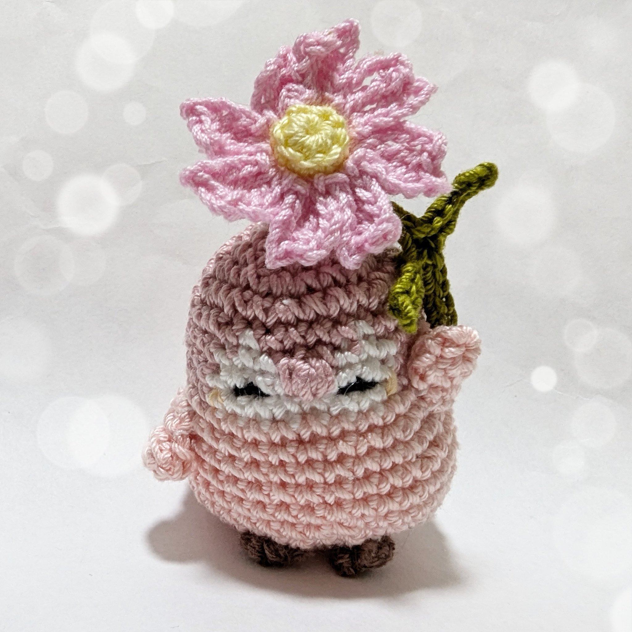 ◆カモミール(・¨ (●)様リクエスト4点ページ カモミール on X: 