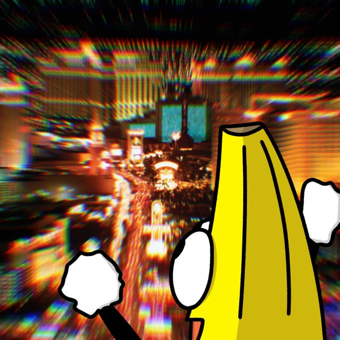 Jelly Time tweet media