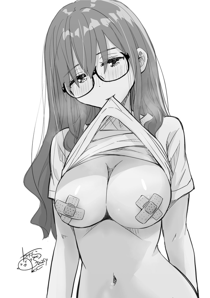 #三連休はフォロワーが増えるらしい 