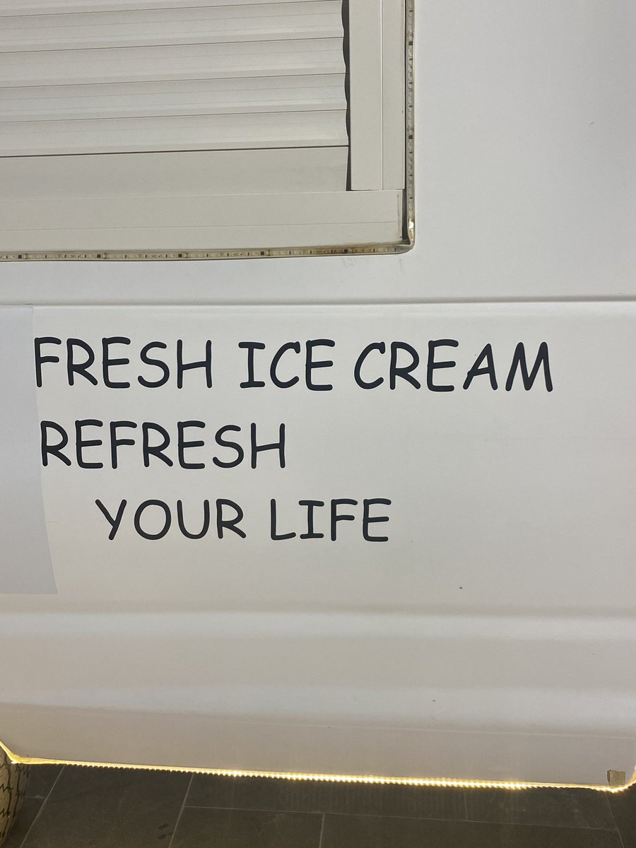 ؟ مغردي

الا والله مغردي😳!
<a href="/auderyket/">ice cream</a>