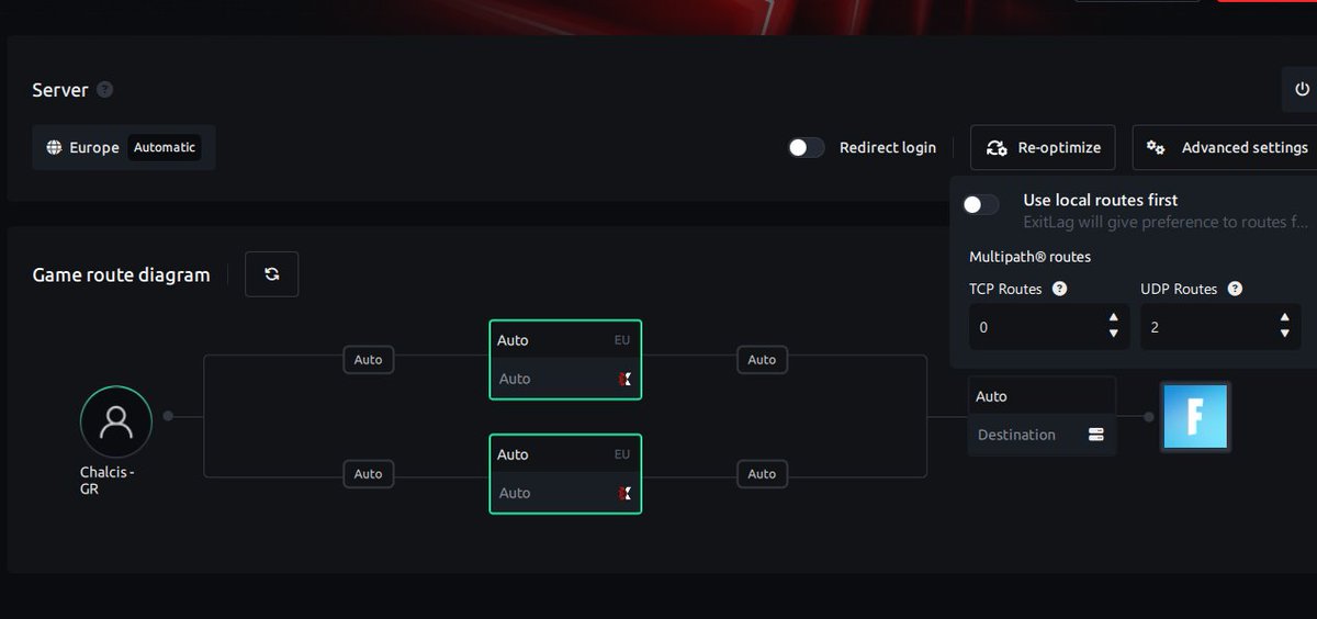 Lunar_fn1 tweet media