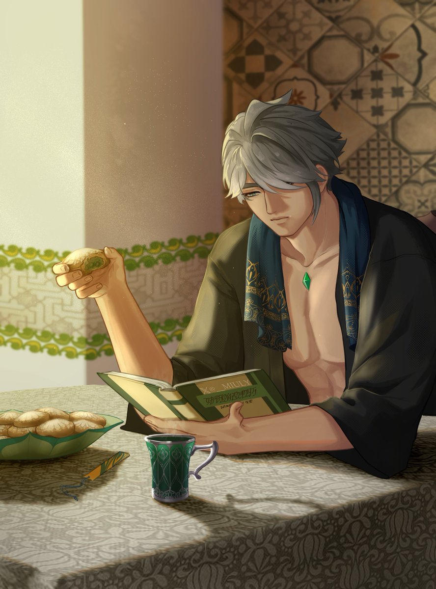 miuly🌱 tweet media