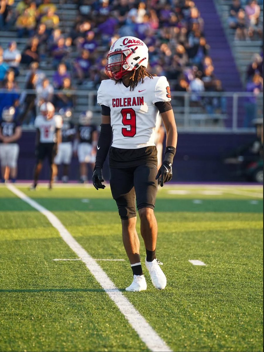 Week 1-4 Highlights 

hudl.com/v/2Sfp0i