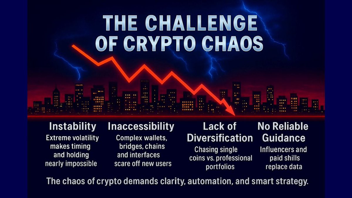 Alan C 🐂🪽 (@irishboo1) on Twitter photo <a href="/TheCryptoLark/">Lark Davis</a> That promo is basically “free lunch” in crypto terms 🍜. Solid way to test the waters without overcommitting. Meanwhile, I’m still managing the long game with $MEMDEX for balance. Best of both worlds.
Did you know...... 'The MemDex100 Automated Portfolio' makes <a href="/TheCryptoLark/">Lark Davis</a> That promo is basically “free lunch” in crypto terms 🍜. Solid way to test the waters without overcommitting. Meanwhile, I’m still managing the long game with $MEMDEX for balance. Best of both worlds.
Did you know...... 'The MemDex100 Automated Portfolio' makes