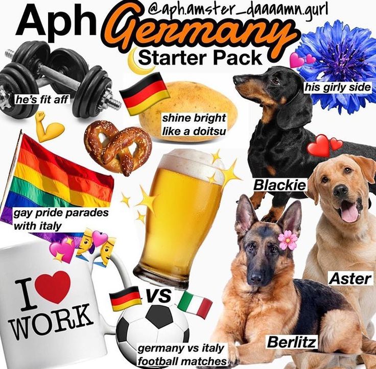 Man fuck this stupid fandom