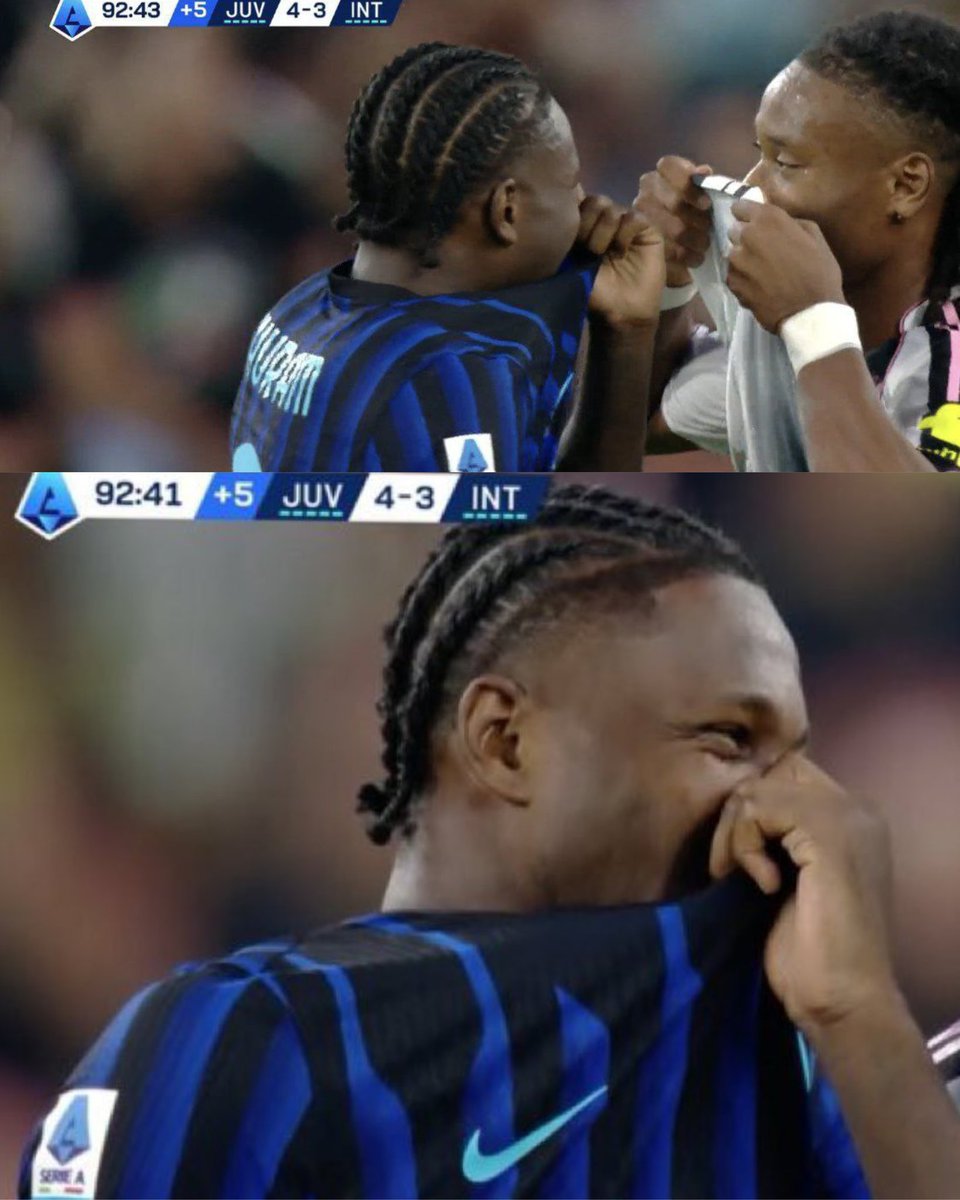 Out of Context Inter (@outcontextinter) on Twitter photo 
