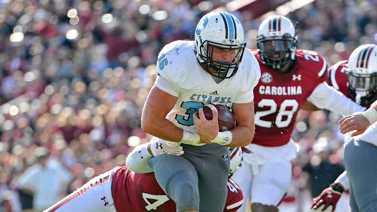 Jase jordan tweet media