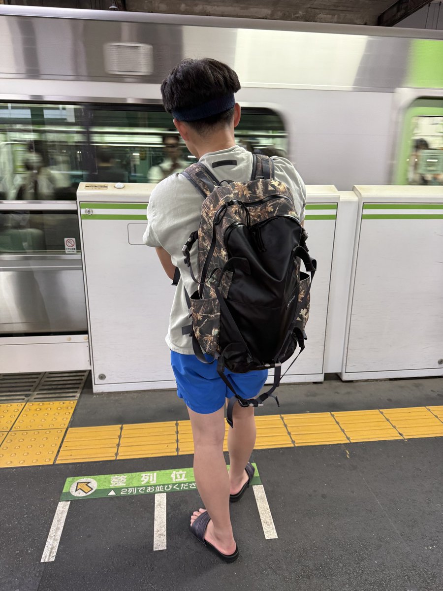 namevoli (@namevoli_) on Twitter photo 