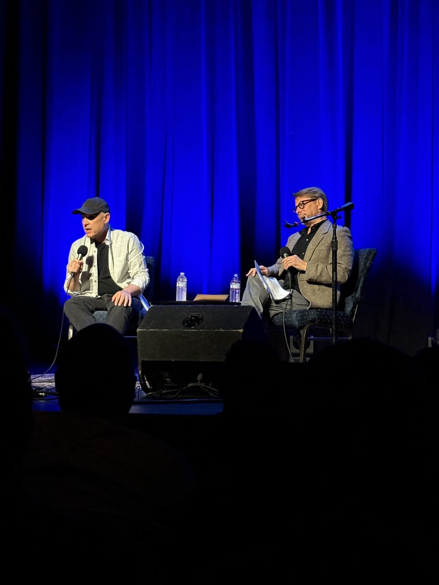 Dan Carlin tweet media