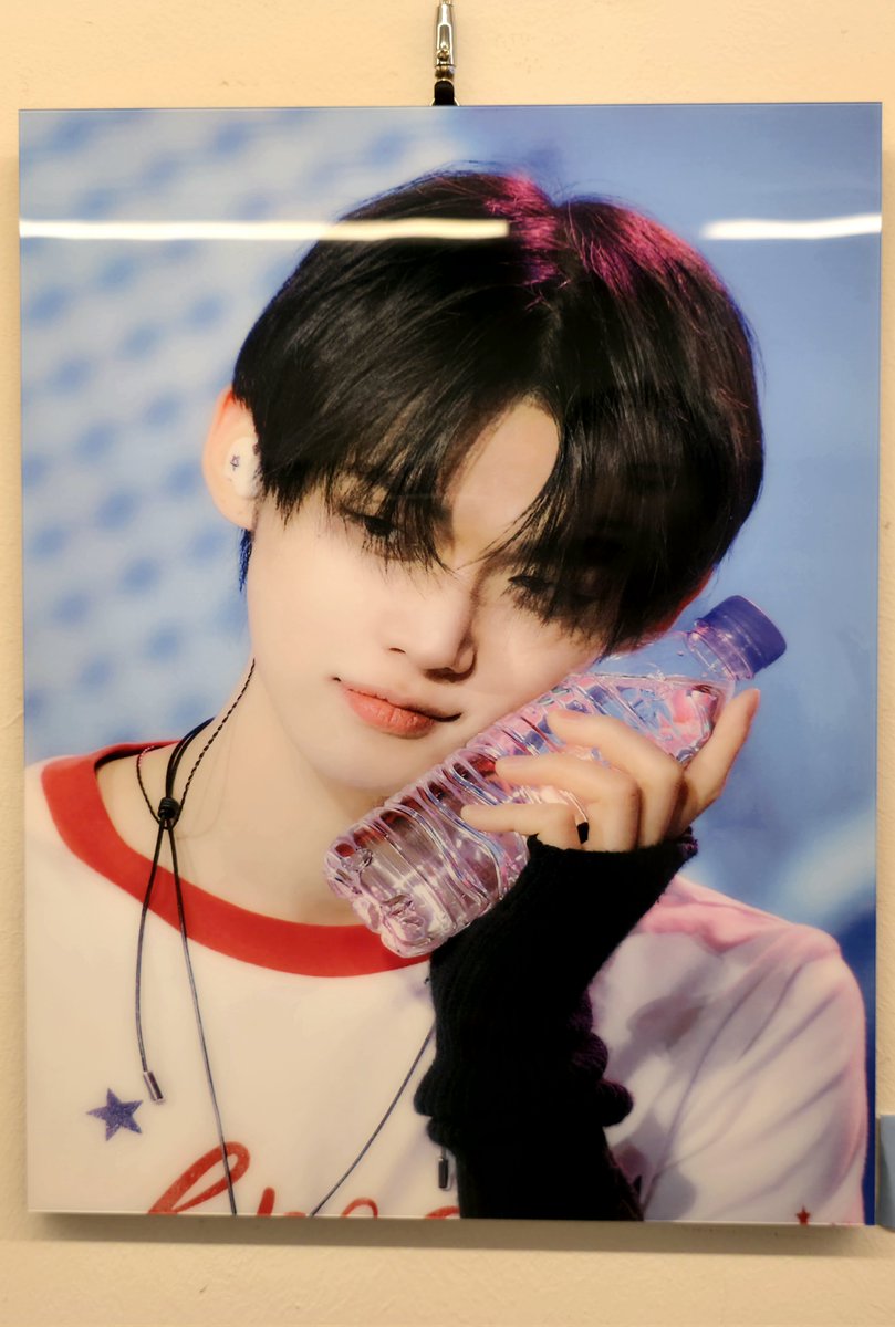 키디 tweet media