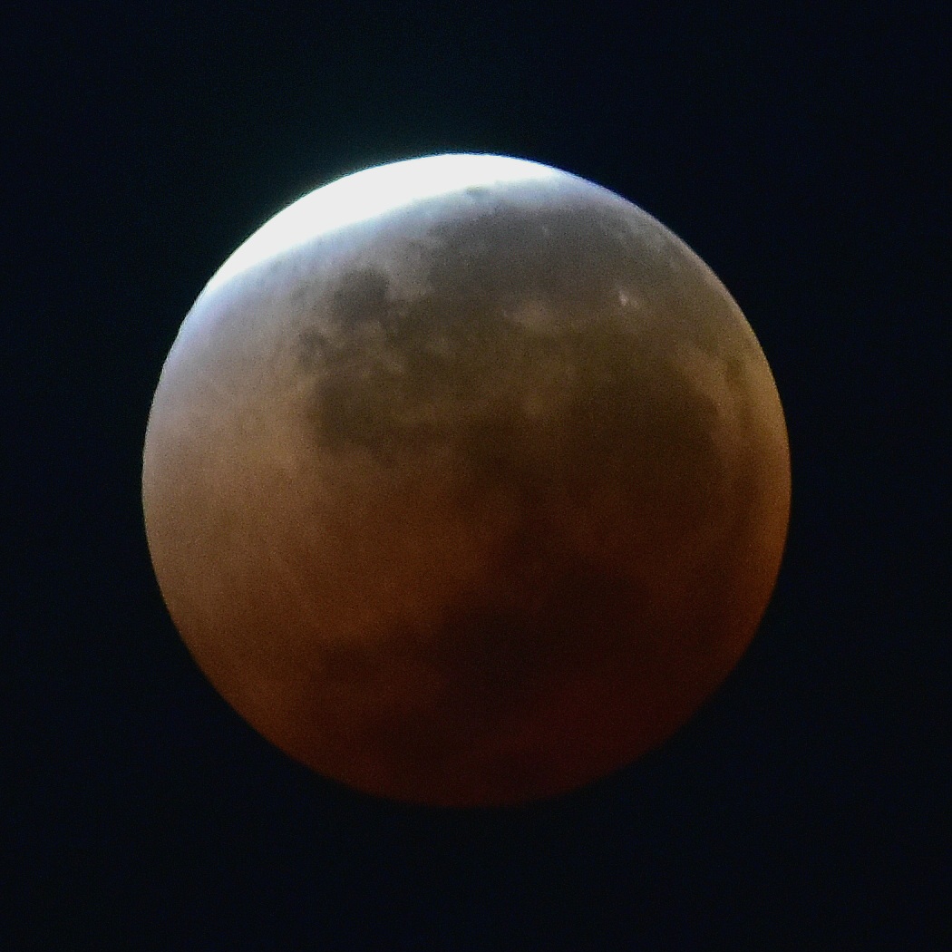 MarvabluesF1's tweet image. Almost a week ago ♥️