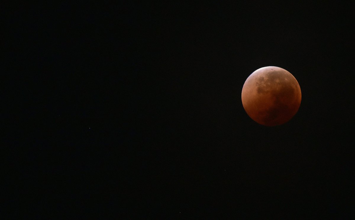 MarvabluesF1's tweet image. Almost a week ago ♥️